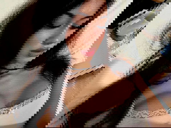 veiyul veiyul archive image