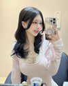 erokochiba Altpins Profile Picture