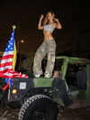 kyla.doddsss Altpins Profile Picture