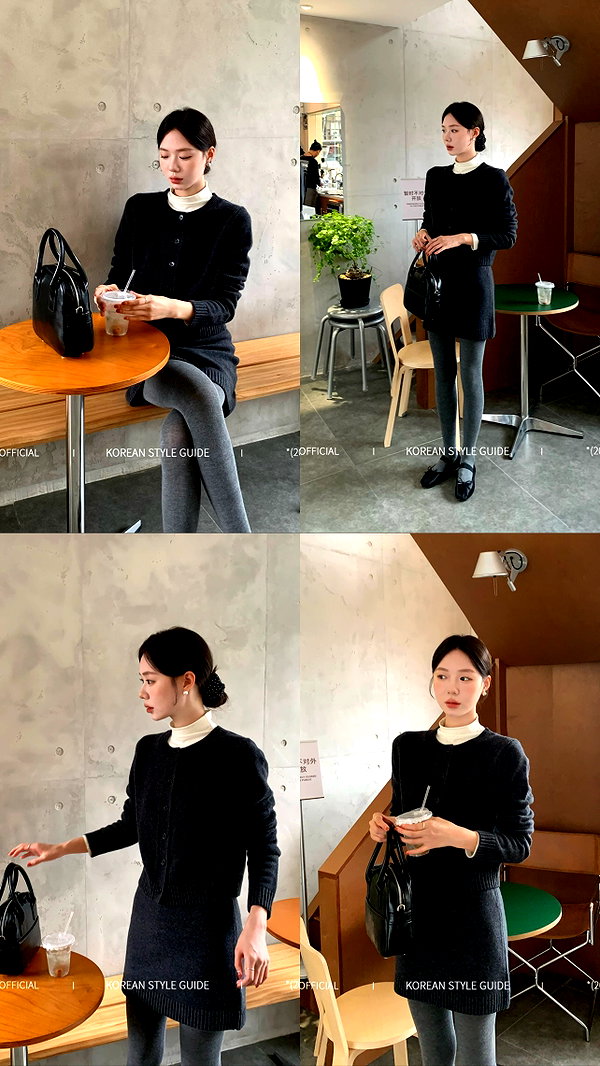 phuongthao.1109 instagram image archive image