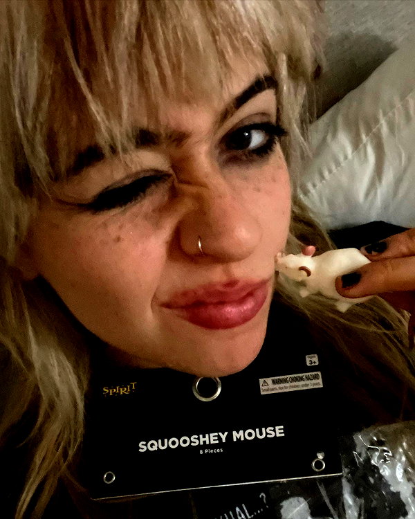 wormsheriff instagram image archive image