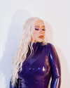 xtina Altpins Profile Picture