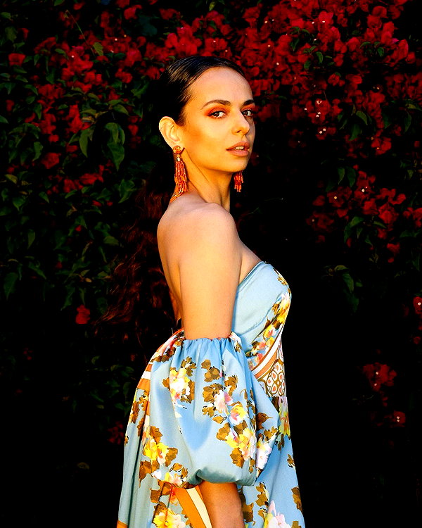 mikaelakatrina instagram image archive image