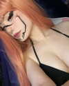 pipssqueakss Altpins Profile Picture