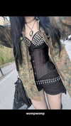 vampiryska Altpins Profile Picture