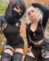 blend_the_rainbow Altpins Profile Picture