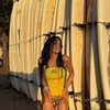 nevaaadaa Altpins Profile Picture
