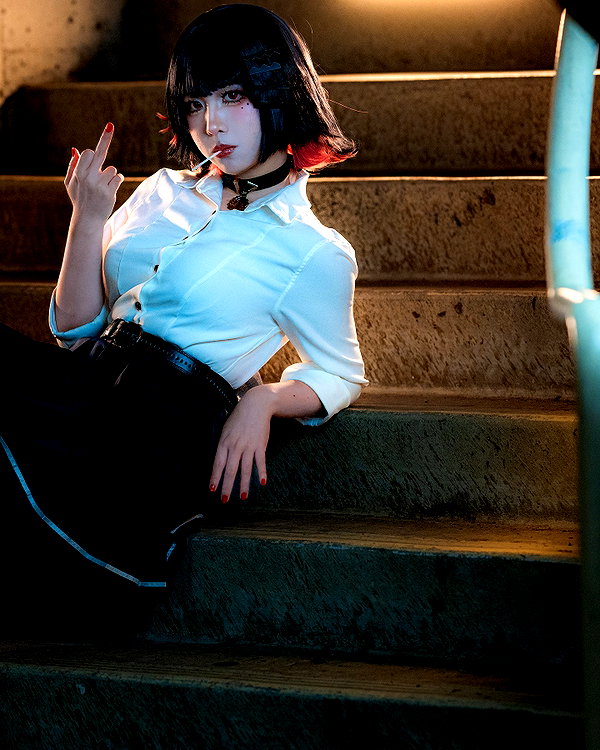 _rice_cosplay instagram image archive image