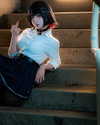 _rice_cosplay Altpins Profile Picture