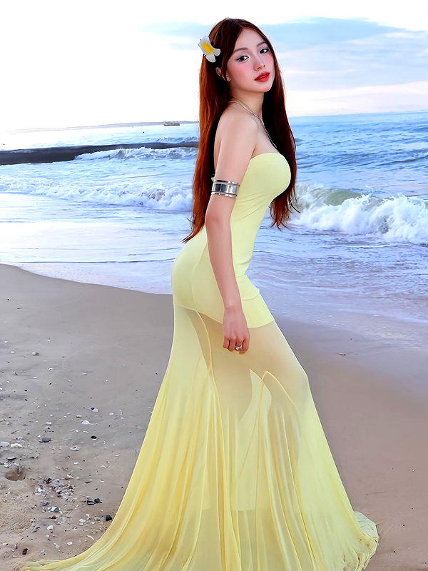 lyhythuedoxinh instagram image archive image