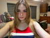 analuvillarreal Altpins Profile Picture