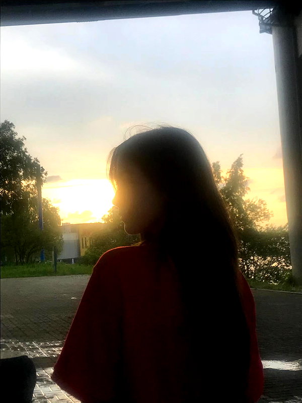 zuhazana instagram image archive image
