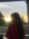 zuhazana Altpins Profile Picture