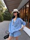 fair_mua Altpins Profile Picture