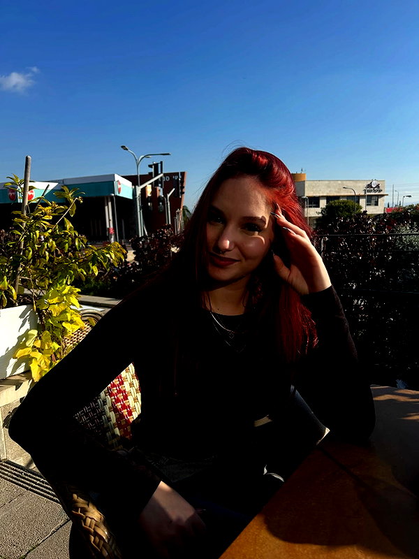 lera.genadenik instagram image archive image