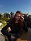 lera.genadenik Altpins Profile Picture