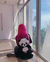 jadelaverne Altpins Profile Picture
