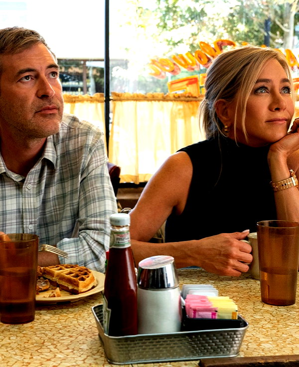jenniferaniston instagram image archive image