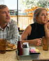jenniferaniston Altpins Profile Picture