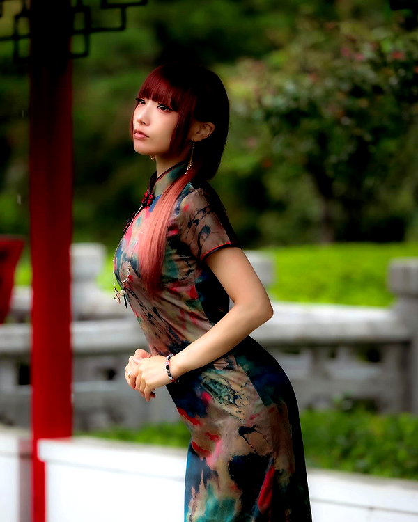 nanasemeron instagram image archive image
