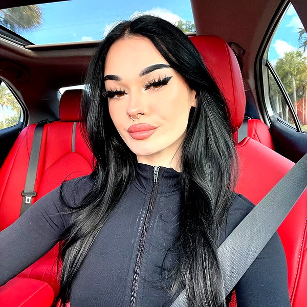 gabs.z.x instagram image archive image