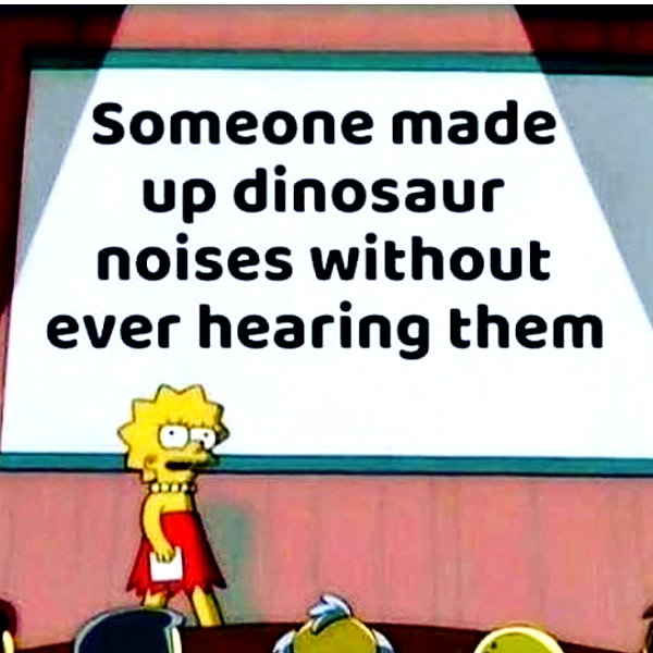 wormsheriff instagram image archive image