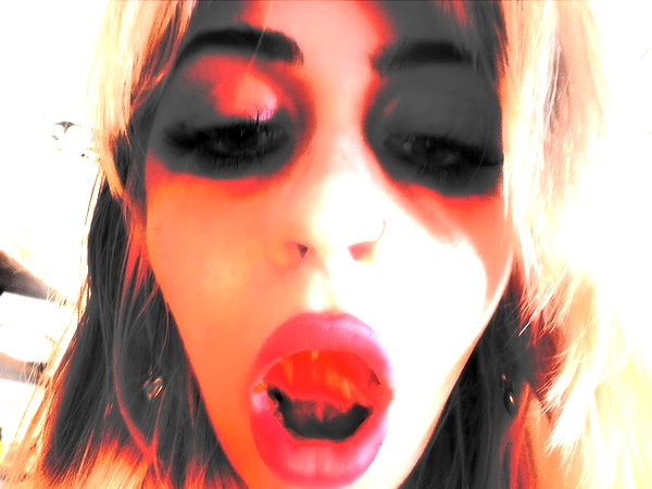 bugz4brainz instagram image archive image