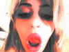 bugz4brainz Altpins Profile Picture