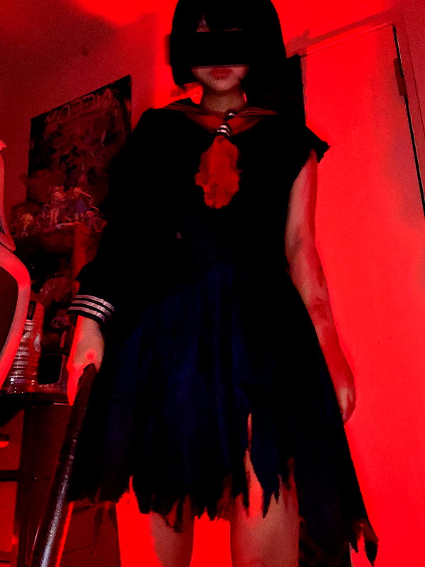 purinn_cos instagram image archive image
