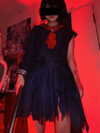 purinn_cos Altpins Profile Picture