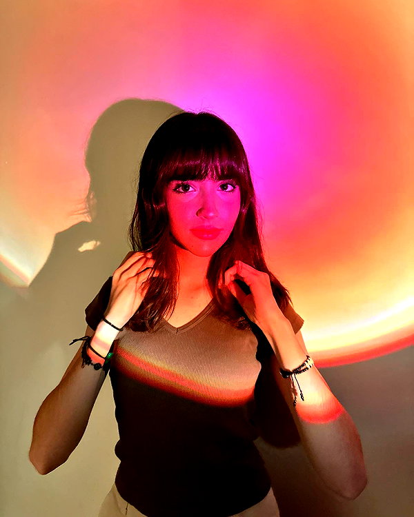 gabrielabee instagram image archive image