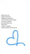 marijana_t__ Altpins Profile Picture