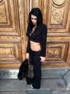 karolinaawasik Altpins Profile Picture