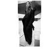 gigihadid Altpins Profile Picture