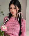 ll.lu1s Altpins Profile Picture