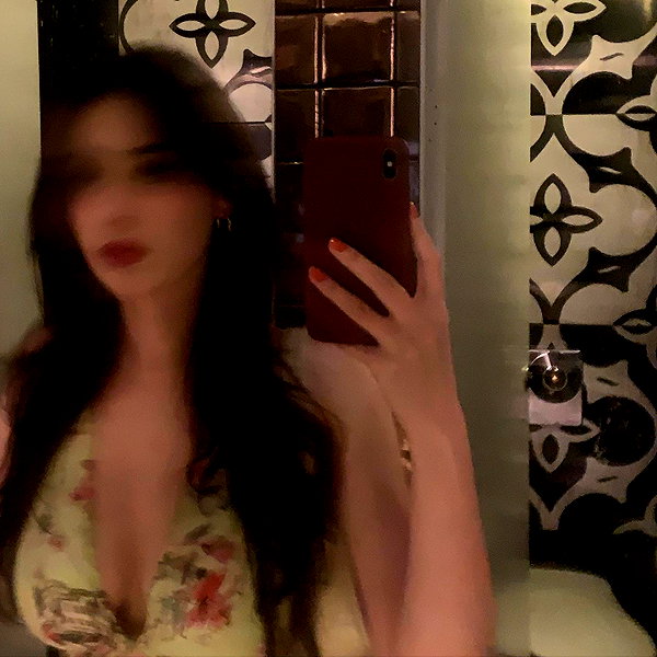 gisellelee8 instagram image archive image