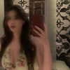 gisellelee8 Altpins Profile Picture