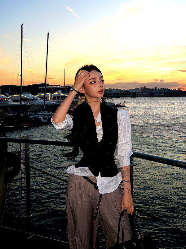 yuna_1_27 instagram image archive image