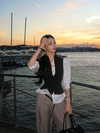yuna_1_27 Altpins Profile Picture