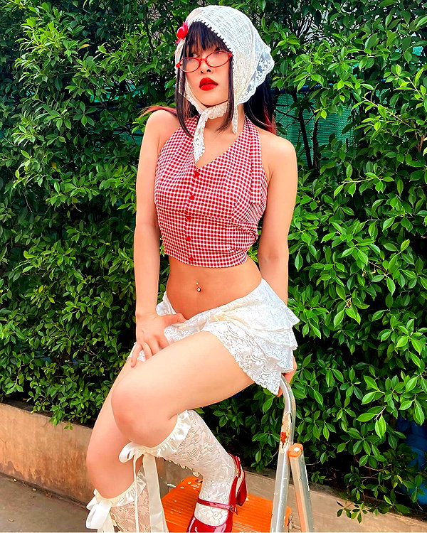 baipobam instagram image archive image
