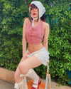 baipobam Altpins Profile Picture