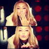 gigihadid Altpins Profile Picture