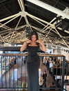 agambuzaglo122 Altpins Profile Picture