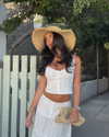 zoeliss Altpins Profile Picture
