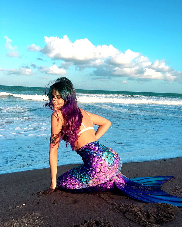 jadelaverne instagram image archive image