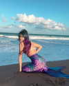 jadelaverne Altpins Profile Picture