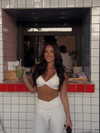 zoeliss Altpins Profile Picture