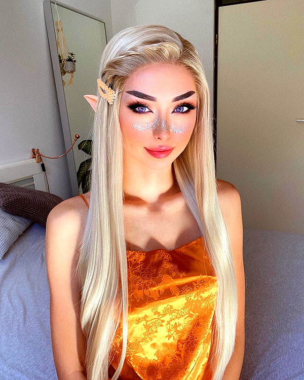 wanderlustluca instagram image archive image
