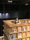 katearucan Altpins Profile Picture