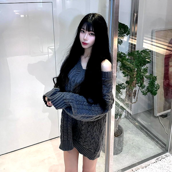 ynnu1sa archive image